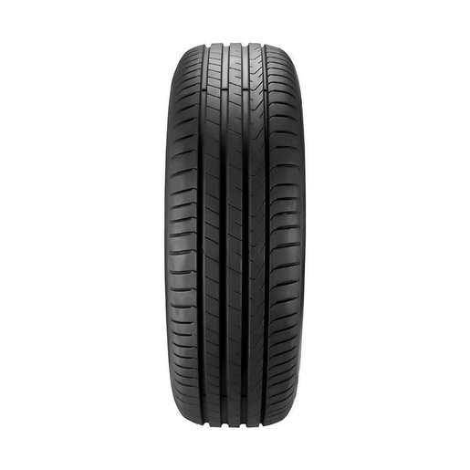 Pneu Aro 17 Pirelli Scorpion 205/55 R17