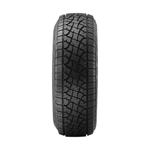 Pneu Aro 17 Pirelli Scorpion ATR 265/65 R17
