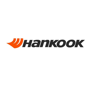Pneus Hankook