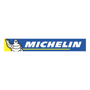 Pneus Michelin