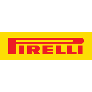 Pneus Pirelli