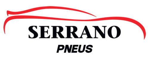Serrano Pneus | Pneus em São José e Florianópolis